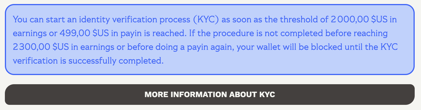 KYCEN.png